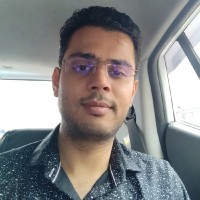 Anand Mahajan