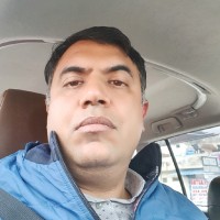RAJESH BAJAJ