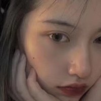 Vesper Yang
