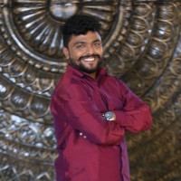 Harsha G S