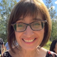 Bonnie Matichuk