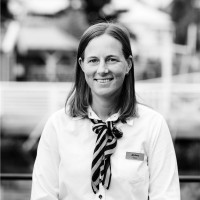 Karin Sjögren