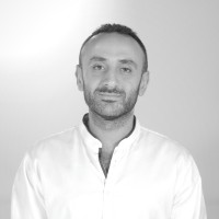 Mohamed Kammoura