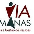 Via Humanas Consultoria
