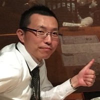 山口英之