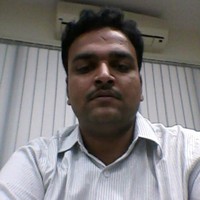 PRAVIN DUNGAHU