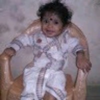 Sameer Angane