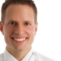 Michael Seifert