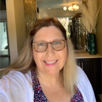 Denise Dale