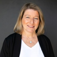 Karen Chiuchiolo, CPA