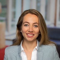 Linde Van De Kuijt