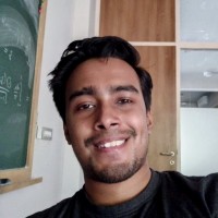 Sunit Banerjee