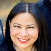 Patricia Grajeda-O'Neil