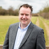 John Hoddinott