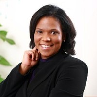 Karidia Toure Zagrajsek