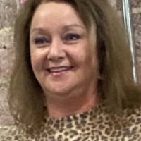 Belinda Hightower, Lnha