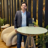 Gaurav Thakore