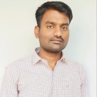 Rupesh Sabade