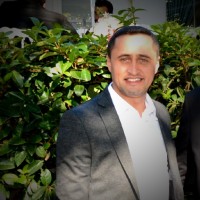 Seyit Altun