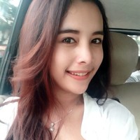 Sinta Dwi Lestari