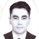 Karim Alfonso Ramos Medina