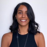 Samar Hassan