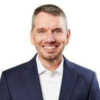 Wolfgang Bürger