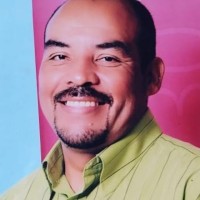 José Gregorio Fuentes