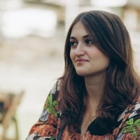 Kledia Topciu