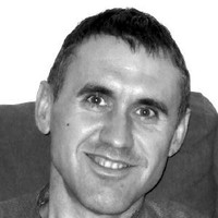 Santiago Romaní Also