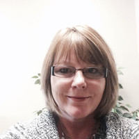 Lisa Schwartzhoff