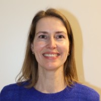 Liesbeth Van Gorp