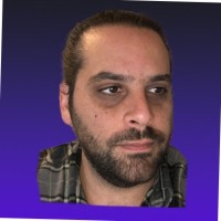 Benjamin Zerah
