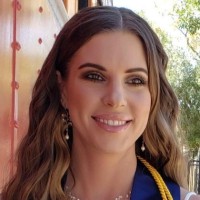 Kylie White