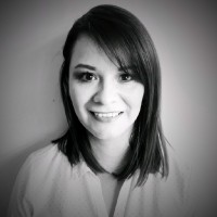 Ana Laura Torres Martínez