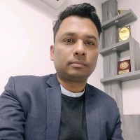 VIJAI KUMAR
