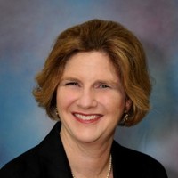 Jennifer Frank