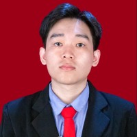 Jeremy Steven Setia Atmaja