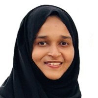 Farasha valiyakath puthiyapurayil