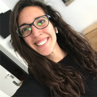 Henora Roldan Garcia