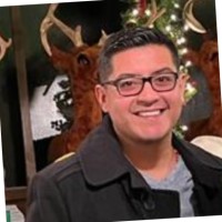 Alejandro Saldivar