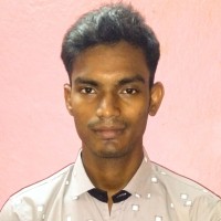 Biswanath Das