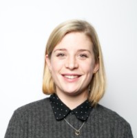 Jessie Nicholls