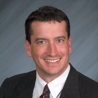 Mike Berry, CFP® CEPA