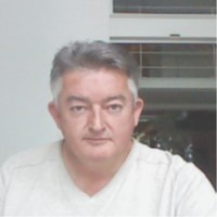 John Lambert