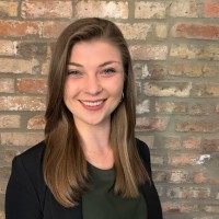 Meredith Maniscalco