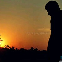 Abhishek Kumar