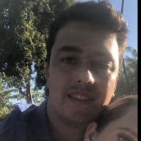 Luís Otávio Ferreira