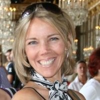 Kristine Meichtry