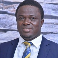 Samuel Mensah Fca│Mcit│Msc│Mpa│Cfe│Cpfa│Bcom│Cfip│Adv.Dip│